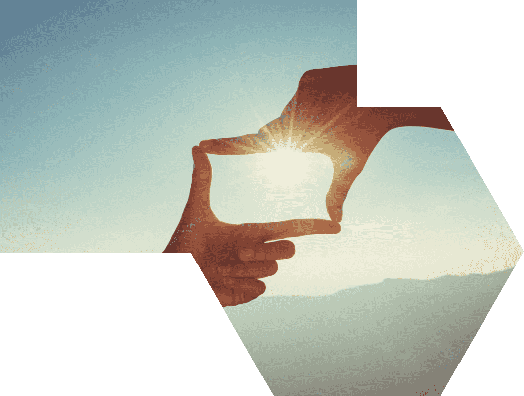 The AUO Way - 开云电子的本质与理念，，，以及驱动我们团结一心实践共同愿景的原动力