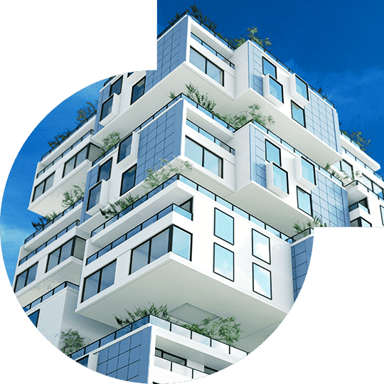 开云电子提供高稳定、、、、高可靠度及适用多种环境的客制化模组<br>提升太阳能发电更多元的场域应用